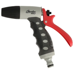 Taisna regulejama izsmidzinašanas pistole FIBERGLASS TRIGGER CONTROL