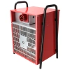 Incalzitor electric 9kW