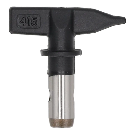Airless spary gun nozzle 415 DED7444-415