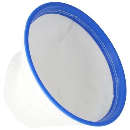 Replacement fabric filter for vacuum cleaner DED6606, A06030, A063040