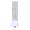 Airless gun filter 100 DED7446-100