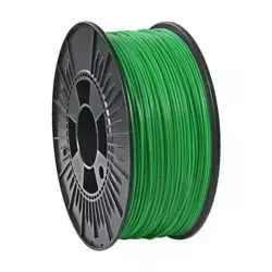 Шнур для разметки зоны кошения GARDEN DED87491 100м