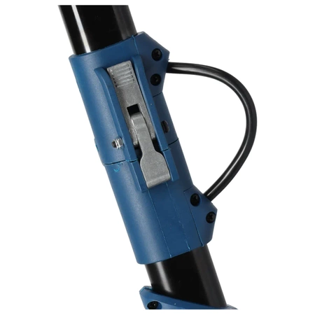 Falcsiszoló gipszfelülethez 750W