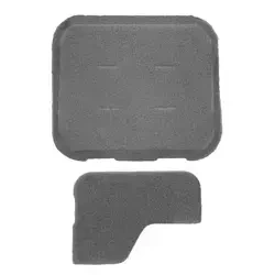 Filter zraka za benzinsku kosilicu DED8720-43L