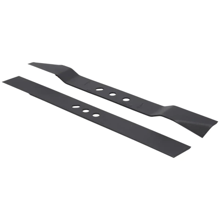 Подвійне лезо для газонокосарки DED8725Q-53L GARDEN DEDRA DED87300 53см