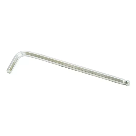 DEDRA DED7764 750W kézi gipszkarton csiszoló, 180mm tárcsával, gipszkartonhoz, porelszívóval