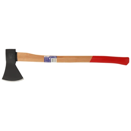 Axe 1250g