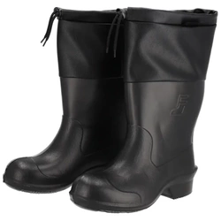 EVA vīriešu zeķubikses ar apkakli, DEDRA BH9B2-44, 44