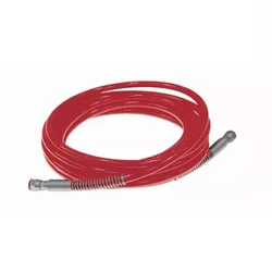 Vysokotlaká hadica 30m 1/4" pre A730010, DED7422