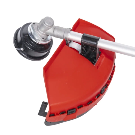 Grass trimmer 1000W DED8716