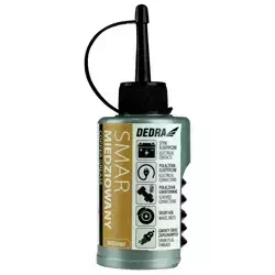 Copper grease 60ml packing