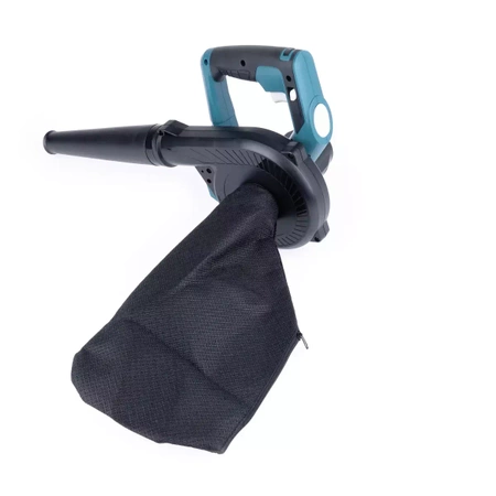 Cordless vacuum/blower 18V