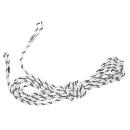 Rope attachment - DEDRA BHSZ04 15m