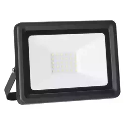 DEDRA L1090-3 30Вт smd светодиодный настенный светильник, IP65