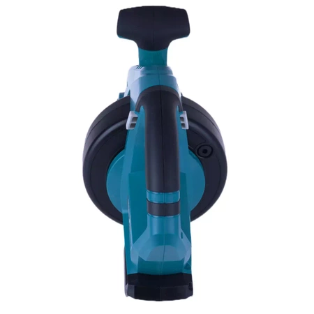 Ar akumulatoru caurulu tiritajs 18V