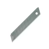 Asendusterad polsterdusnugale, kraanikausi terad DEDRA M9021P 18mm, 10tk, näidik 36 kpl