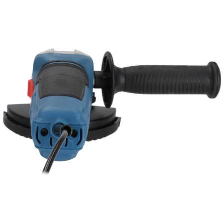 Polizor unghiular 125mm 950W