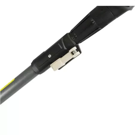 Unealtă dublu-functională fierăstrău OREGON + foarfece pe brat cu acumulator 18V