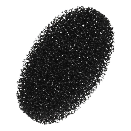 Filter huba, 5 ks. pre DED6602