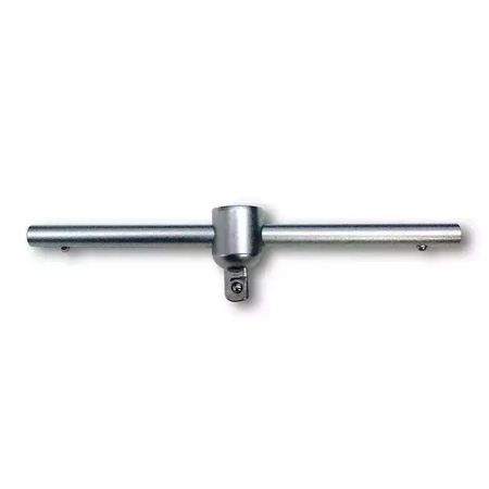 Sliding T bar 1/4"