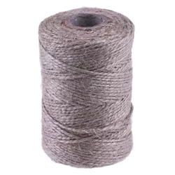 Konop od jute 120m, 1,2mm