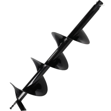 Pinnasepuur GARDEN DEDRA 80C322 200x800mm mullapuur GARDEN DEDRA 80C322 200x800mm