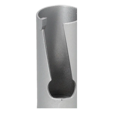 DEDRA TCT универсальная пила для отверстий DEDRA 08X030 30 мм 1/2''