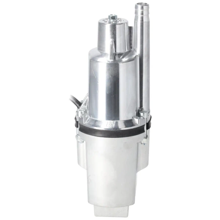 Diaphragm pump 300W for clean water DED8851