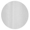 Slikarski kombinezon, DEDRA BH18M-XXL, velikost XXL