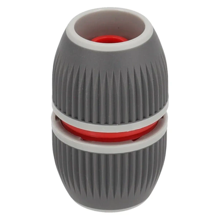 Reparator 3/4" SOFT, kartica GARDEN DEDRA 80N120K