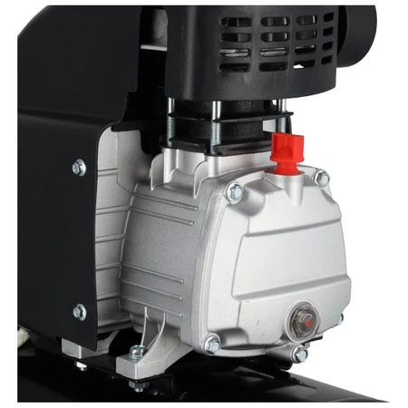 Kompresor, kompresor 50L PANSAM A077030, mazan z oljem 1500W 8 bar