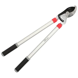 Наковальня для сухих веток GARDEN DEDRA 80A030 Редуктор