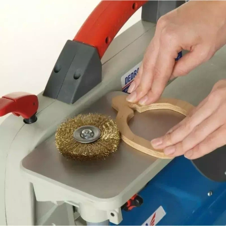 Ferăstrău de traforaj 240W