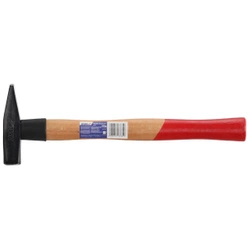 Locksmith hammer 200g