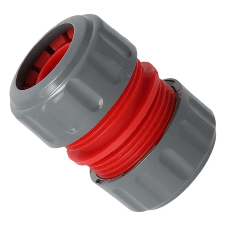 Uzlabotajs 3/4", bez iepakojuma