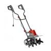 Electric tiller 1500W