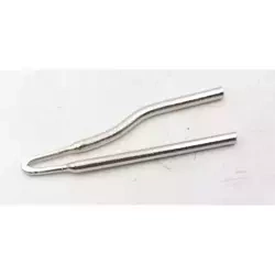 Soldering tip for DED7538,3pcs