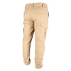 Bojke hlače ripstop spandex XL/56, težina 220g/m², DEDRA BH32SP-XL