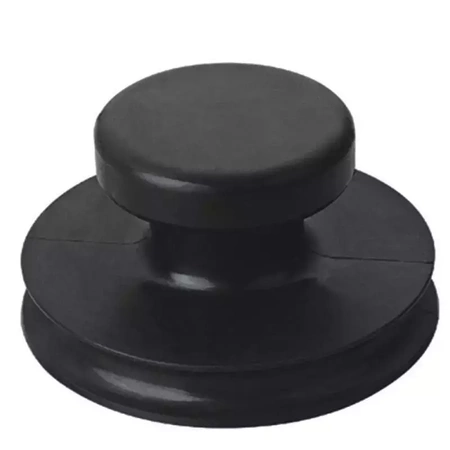 Laikiklis plytelėms vakuminis iki 22kg