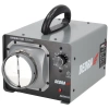 Ozone generator 20g/h, ozone device DEDRA DED6632
