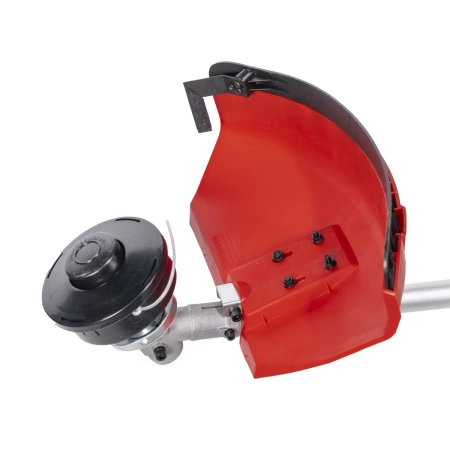 Grass trimmer 1000W DED8716