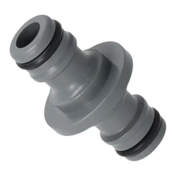 Conector drept 1/2", in vrac