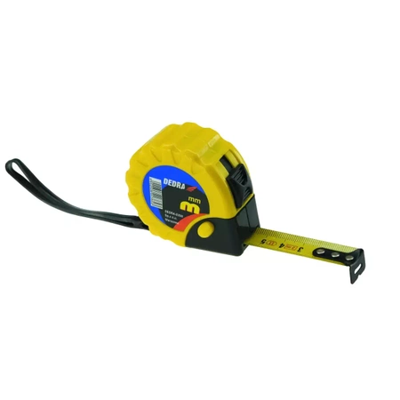 Mjerna vrpca 3m/16mm 2 x stop