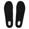 Gel insoles BH9W05, size 40-46, to be trimmed