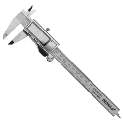 Digital Caliper