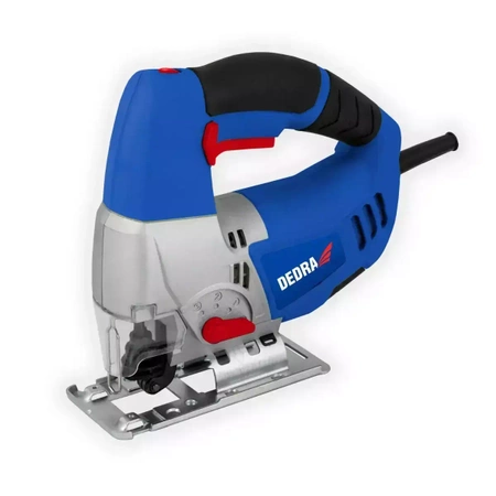 Fierăstrău pendular 600W