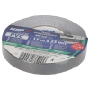 Protuklizna traka 25mm x 15m, crna, DEDRA 11T1002