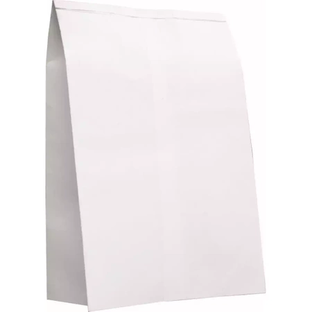 Paper bags,5pcs