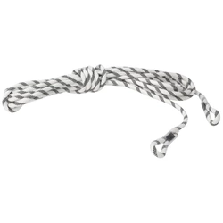 Затискач для кабелю, DEDRA BHSZ02 5м