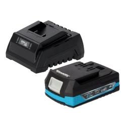 Sada DED7032+DED7038